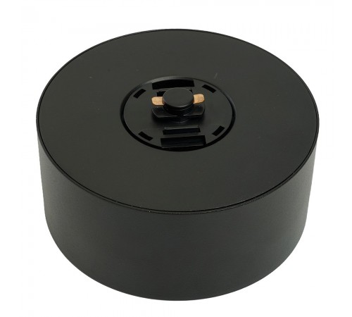 Накладной светильник Feron 51160 AL129