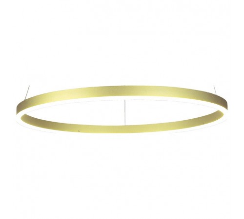 Подвесной светильник Kink Light 08214,32P(3000K) Тор