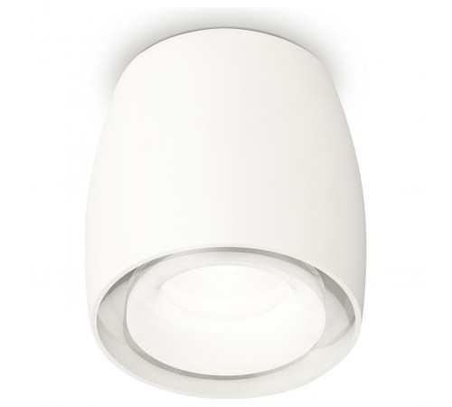 Накладной светильник Ambrella Light XS1141041 XS