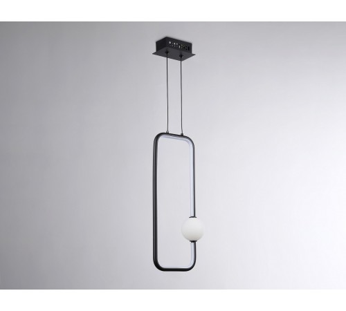 Подвесной светильник Ambrella Light FL66363 FL