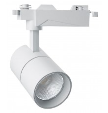 Светильник на штанге Feron 51007 MarketBright