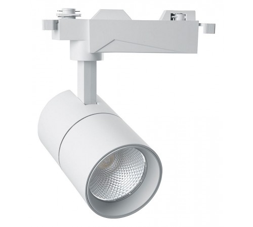 Светильник на штанге Feron 51007 MarketBright