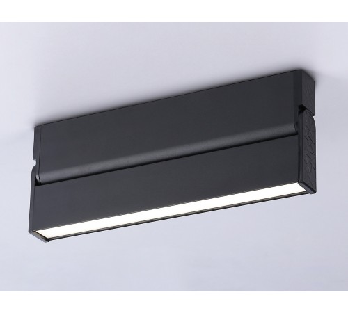 Накладной светильник Ambrella Light TA1821 TA