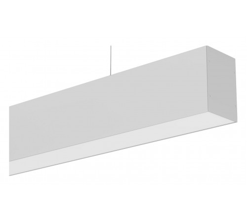 Накладной светильник Arlight 051972 LINE