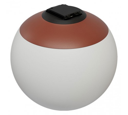 Накладной светильник Kink Light 6424-1,06 Сатори