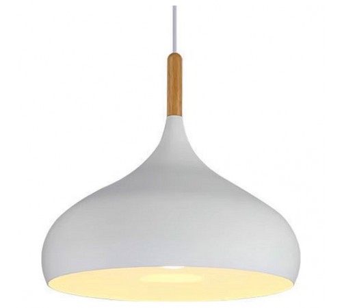 Подвесной светильник TopDecor Molto S2 10 Molto