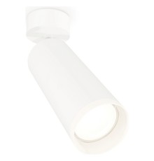 Спот Ambrella Light XM6342010 XM