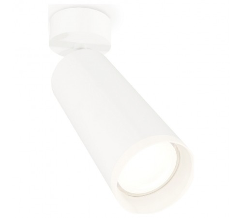 Спот Ambrella Light XM6342010 XM