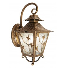 Светильник на штанге Feron 11642 Палермо