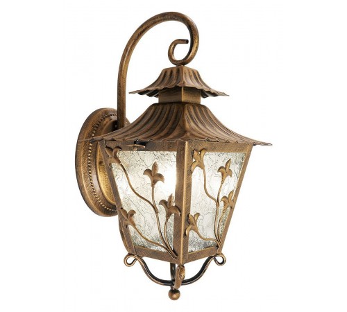 Светильник на штанге Feron 11642 Палермо