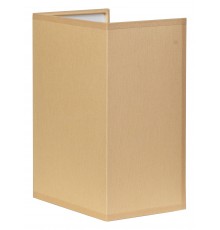 Накладной светильник TopDecor Crocus Glade A1 10 09g Crocus Glade