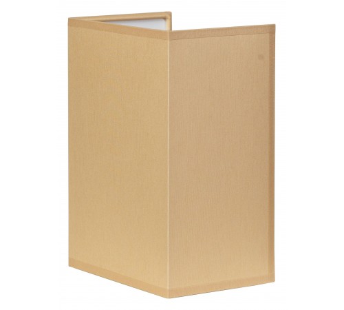 Накладной светильник TopDecor Crocus Glade A1 10 09g Crocus Glade