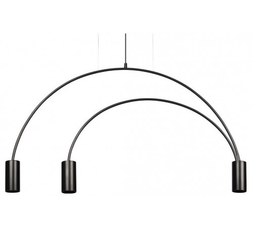 Подвесной светильник Loft it 5044-3 Volta