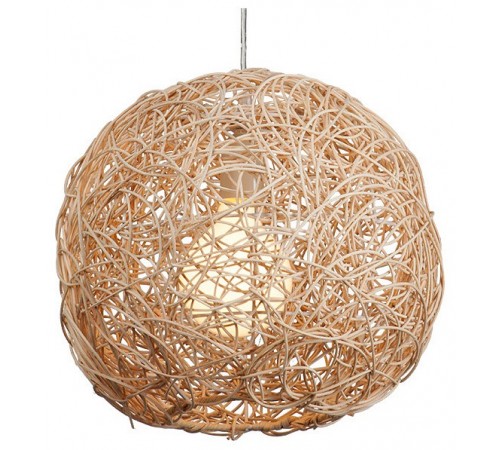 Подвесной светильник Vitaluce V6923/1S