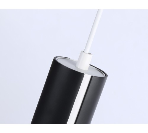 Подвесной светильник Ambrella Light TN51611 TN