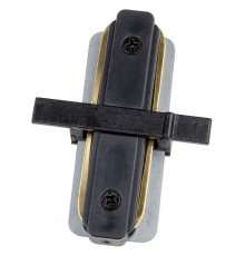 Соединитель линейный для треков Volpe UL-00007449 UBX-Q123