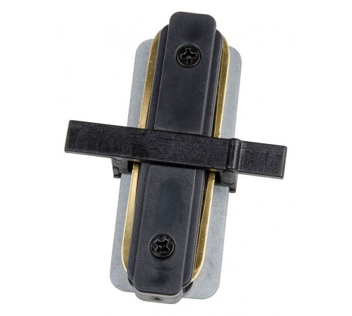 Соединитель линейный для треков Volpe UL-00007449 UBX-Q123