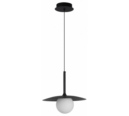 Подвесной светильник Kink Light 08469-25A,19 Элисон