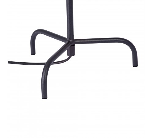 Настольная лампа декоративная Vitaluce V2992-1/1L V2992