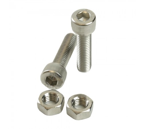 Консольный светильник Feron 48762 SP3060