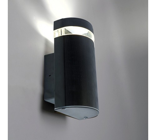 Светильник на штанге Feron 51541 DH1701-P