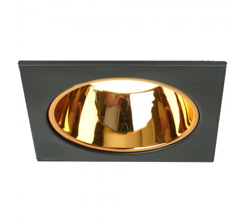 Встраиваемый светильник Feron 51409 DL3112