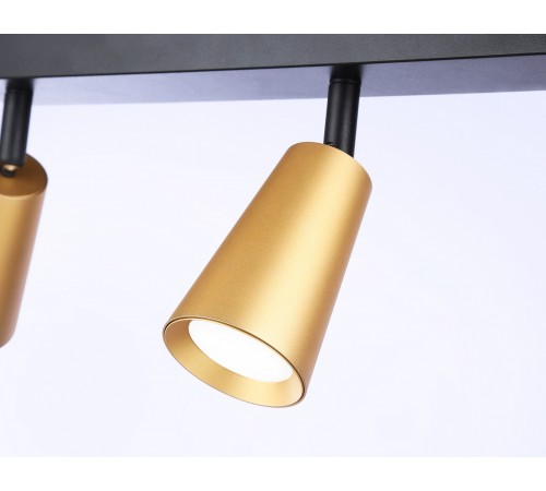 Спот Ambrella Light TA13151 TA