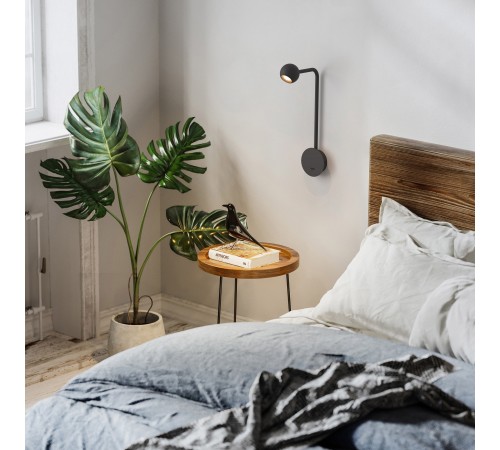 Бра Mantra 7514 Eyes