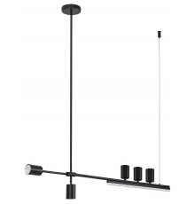 Светильник на штанге Kink Light 07618-150,19 Рия