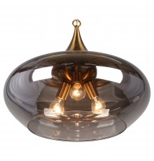 Подвесной светильник Aployt APL.601.16.03 Franko