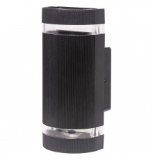 Светильник на штанге Feron 51540 DH1702-P