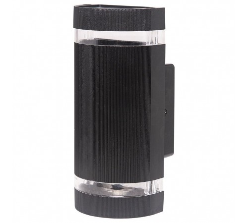 Светильник на штанге Feron 51540 DH1702-P