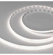 Лента светодиодная Arlight 039020 COB