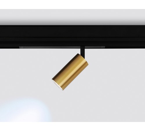 Светильник на штанге Ambrella Light GL1213 GL