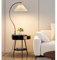 Торшер Alfa-Light F0624-02 F0624