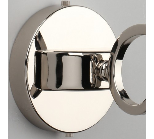 Бра Aployt APL.717.01.01 Reni