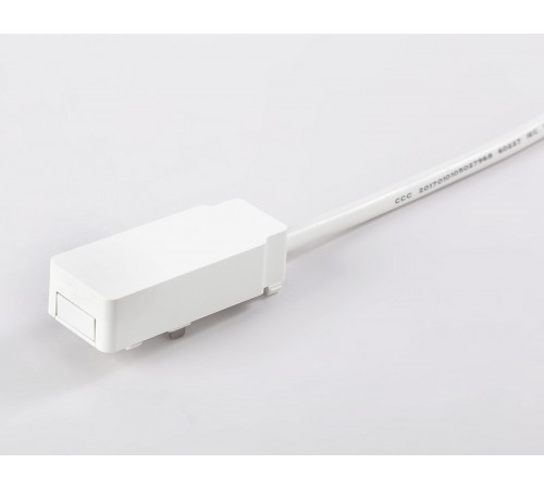 Токопровод концевой Ambrella Light GV1261 GV