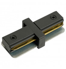 Соединитель линейный для треков Feron 51898