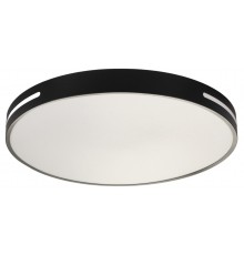 Накладной светильник MyFar MR9100-CL Oberon