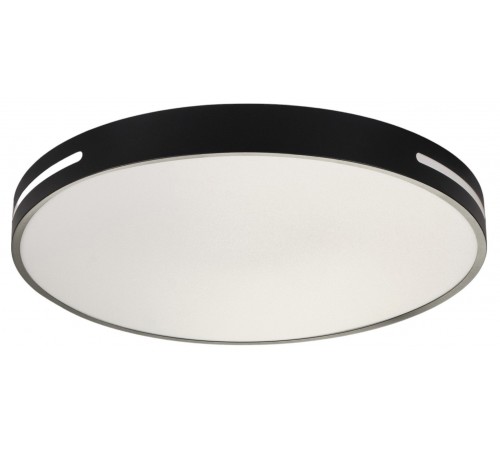 Накладной светильник MyFar MR9100-CL Oberon