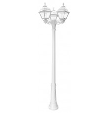 Фонарный столб Fumagalli U23.157.S30.WXF1R Cefa