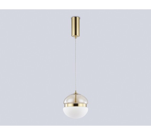 Подвесной светильник Ambrella Light LH11001 LH