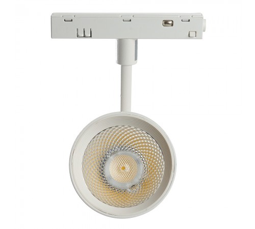 Светильник на штанге Feron 41947 MGN303