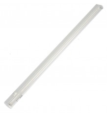 Светильник для растений Uniel UL-00007513 ULI-P12