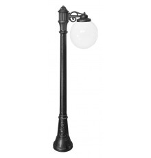 Фонарный столб Fumagalli G30.158.S10.AYF1R Globe 300