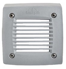 Накладной светильник Fumagalli 3S2.000.000.LYG1L Leti