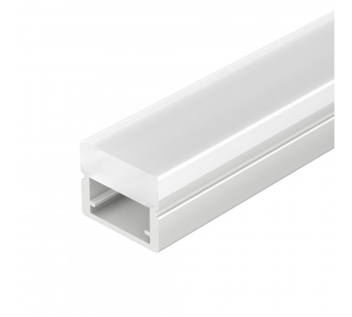 Профиль Arlight 023290 WPH-FLOOR22-2000