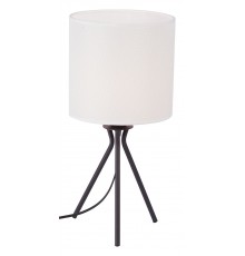 Настольная лампа декоративная Vitaluce V2957-1/1L V2957