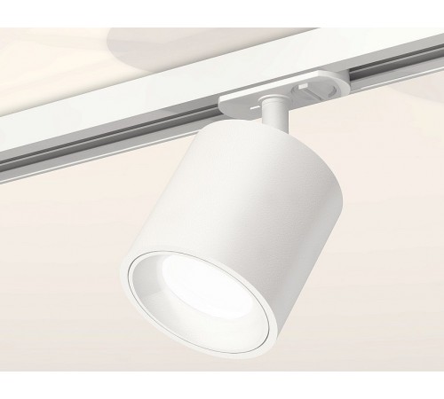 Светильник на штанге Ambrella Light XT7531001 XT