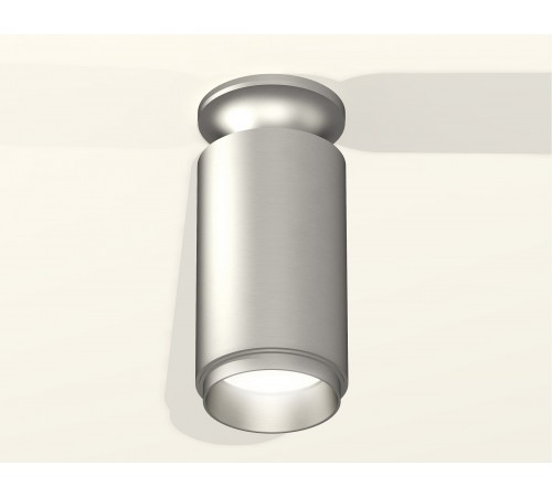 Накладной светильник Ambrella Light XS6324080 XS